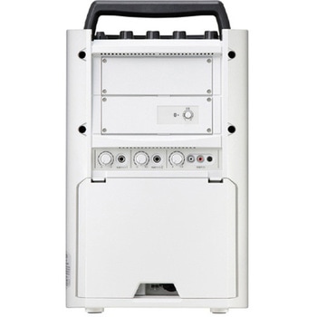 Bluetoothワイヤレスアンプ エスコ