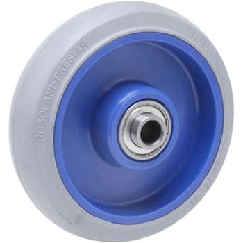 運搬車 (静音) エスコ