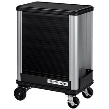 [52個組] 工具セット - エスコ