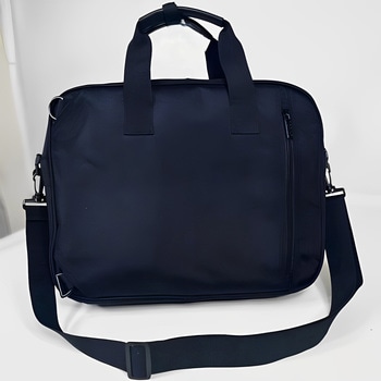 3WAYソフトビジネスバッグ ミヤケバッグ