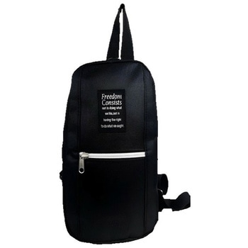 軽量ボディバッグ ミヤケバッグ