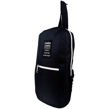 軽量ボディバッグ ミヤケバッグ