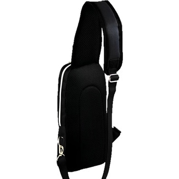 軽量ボディバッグ ミヤケバッグ