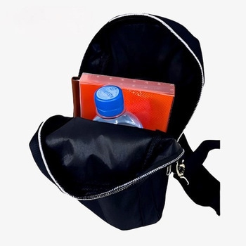 軽量ボディバッグ ミヤケバッグ