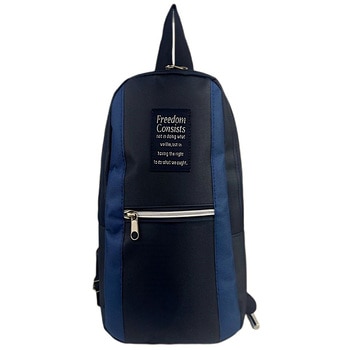 軽量ボディバッグ ミヤケバッグ