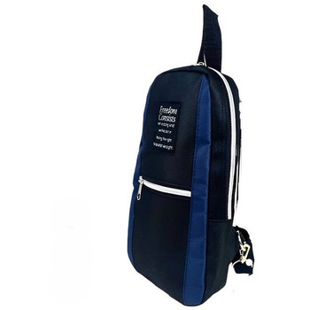 軽量ボディバッグ ミヤケバッグ