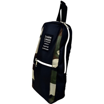 軽量ボディバッグ ミヤケバッグ