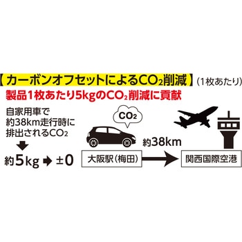 エコ ボトルテック ストレッチウォームジャケット BOTTLE TECH