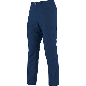 AE-9055 GR Xgb`J[Spc BOTTLE TECH TCYLL  AE-9055 13062650