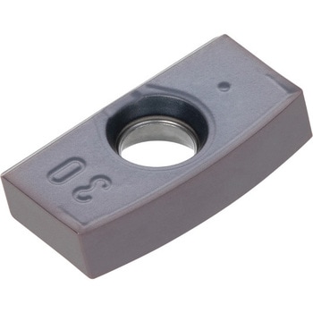 チップ ZNHU10-MM - タンガロイ