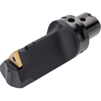 Y軸加工用バイト C-STECN-Y-CHP タンガロイ
