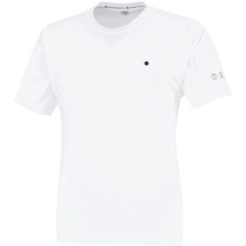 エコ 半袖Tシャツ BOTTLE TECH