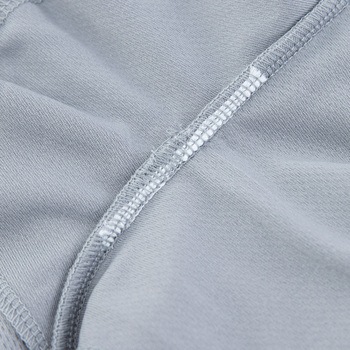 エコ 半袖Tシャツ BOTTLE TECH