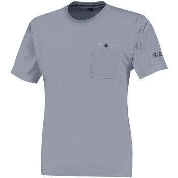 エコ 半袖Tシャツ BOTTLE TECH