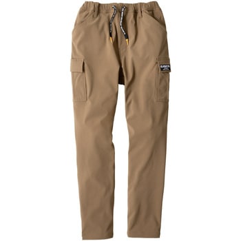 G-2205 4WAYXgb`CgEH[J[Spc GLADIATOR XS  G-2205 13066080