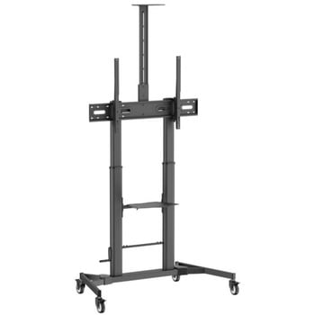 DMM.com DMM.make DISPLAY/TVスタンド DKS-LSVL 1台（直送品