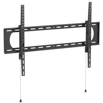 DMM.make DISPLAY/TV 壁掛け金具 DKS-LWM2 DMM.com