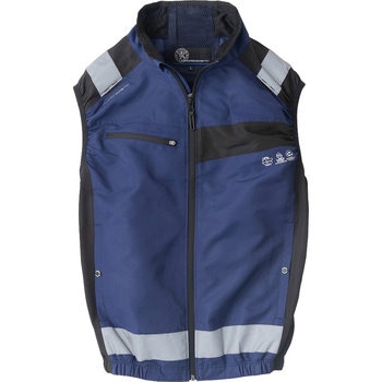 AE-5569 GRE{gN[ Z[teB[xXg BOTTLE TECH ̂ |GXe100(ĐPET@100)% lCr[F TCY4XL  AE-5569 13067367