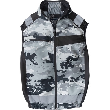 AE-5569 GRE{gN[ Z[teB[xXg BOTTLE TECH ̂ |GXe100(ĐPET@100)% AbVJF TCY4XL  AE-5569 13067611
