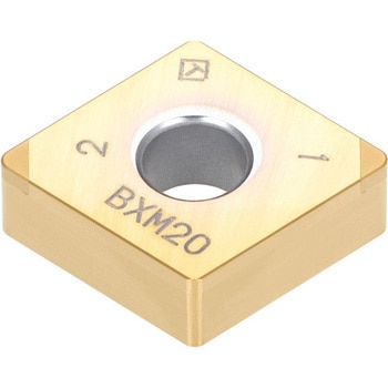 CBNチップ 2QP-SNGA タンガロイ