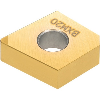 CBNチップ 2QP-GNGA タンガロイ
