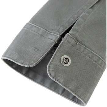 ストレッチヘリンボーンジャケット Dickies(ディッキーズ)