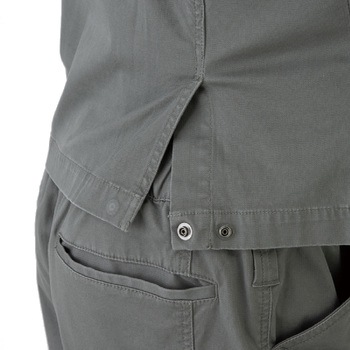ストレッチヘリンボーンジャケット Dickies(ディッキーズ)