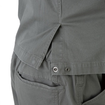 ストレッチヘリンボーンジャケット Dickies(ディッキーズ)