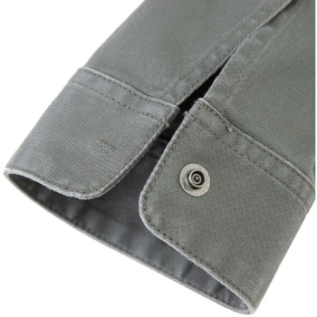 ストレッチヘリンボーンジャケット Dickies(ディッキーズ)