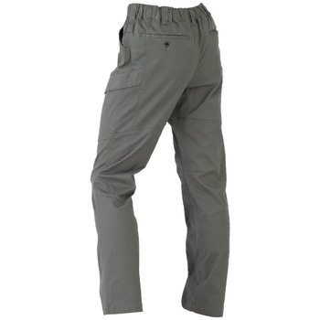 ストレッチヘリンボーンカーゴパンツ Dickies(ディッキーズ)