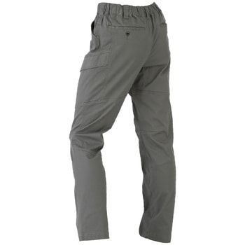 ストレッチヘリンボーンカーゴパンツ Dickies(ディッキーズ)