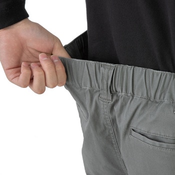 ストレッチヘリンボーンカーゴパンツ Dickies(ディッキーズ)