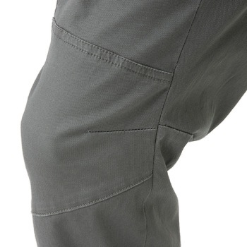 ストレッチヘリンボーンカーゴパンツ Dickies(ディッキーズ)