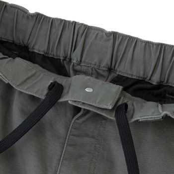 ストレッチヘリンボーンカーゴパンツ Dickies(ディッキーズ)