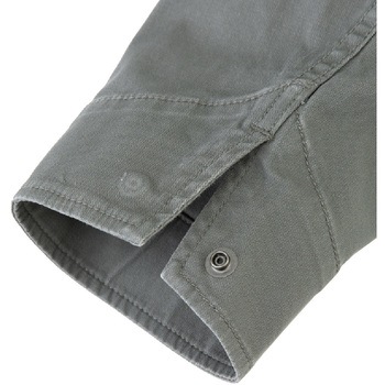 ストレッチヘリンボーンツナギ Dickies(ディッキーズ)