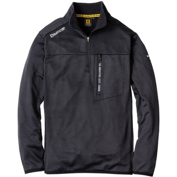 G-9178 ���z�����M�n�[�t�W�b�v���� GLADIATOR �u���b�N�F �T�C�YS  G-9178 13070675