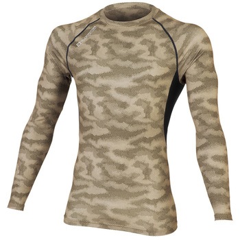 G-928 �h���C�p���[�T�|�[�g ���� GLADIATOR 13070797