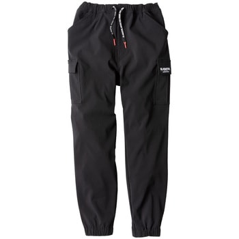 G-2215 4WAY�X�g���b�`���C�g�E�H�[���W���K�[�J�[�S GLADIATOR XL  G-2215 13070849