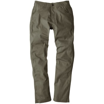 スタイリッシュ ストレッチストレートパンツ GLADIATOR