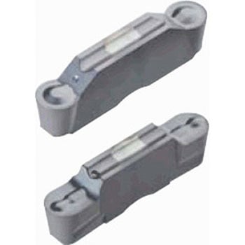 溝入れ突切り用チップ DTR タンガロイ