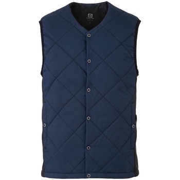 G-8099 {gq[g 2WAYxXg GLADIATOR lCr[F TCYXL  G-8099 13071461