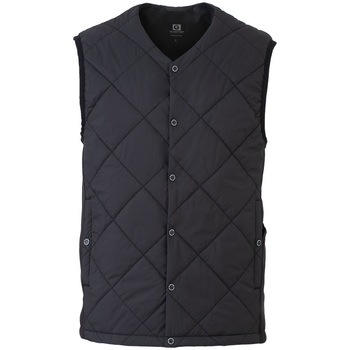 G-8099 {gq[g 2WAYxXg GLADIATOR ubNF TCYM  G-8099 13071506