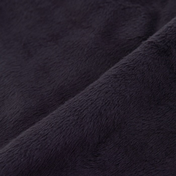 ボルトヒート 2WAYベスト GLADIATOR