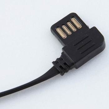 ボルトヒート 2WAYベスト GLADIATOR