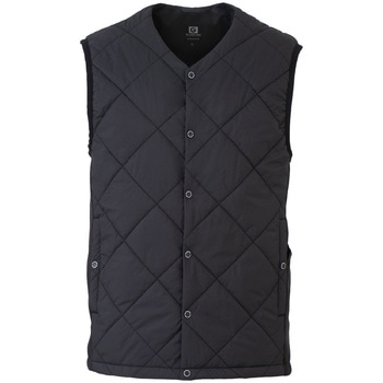 G-8099 {gq[g 2WAYxXg GLADIATOR ubNF TCYXXL  G-8099 13071540