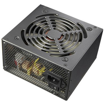 COUGAR 80PLUS BRONZE認証 ATX電源 COUGAR