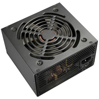 COUGAR 80PLUS BRONZE認証 ATX電源 COUGAR