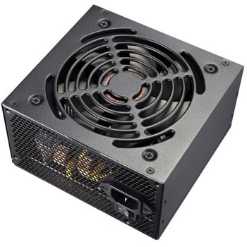 COUGAR 80PLUS BRONZE認証 ATX電源 COUGAR