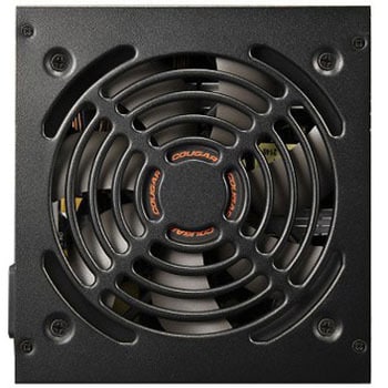 COUGAR 80PLUS BRONZE認証 ATX電源 COUGAR