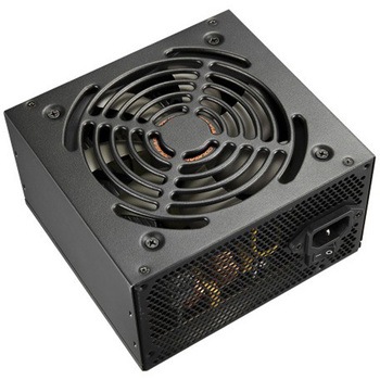 COUGAR 80PLUS BRONZE認証 ATX電源 COUGAR